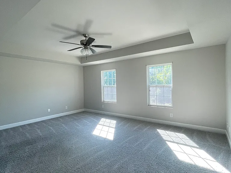 410 Katie Ln — Photo 19