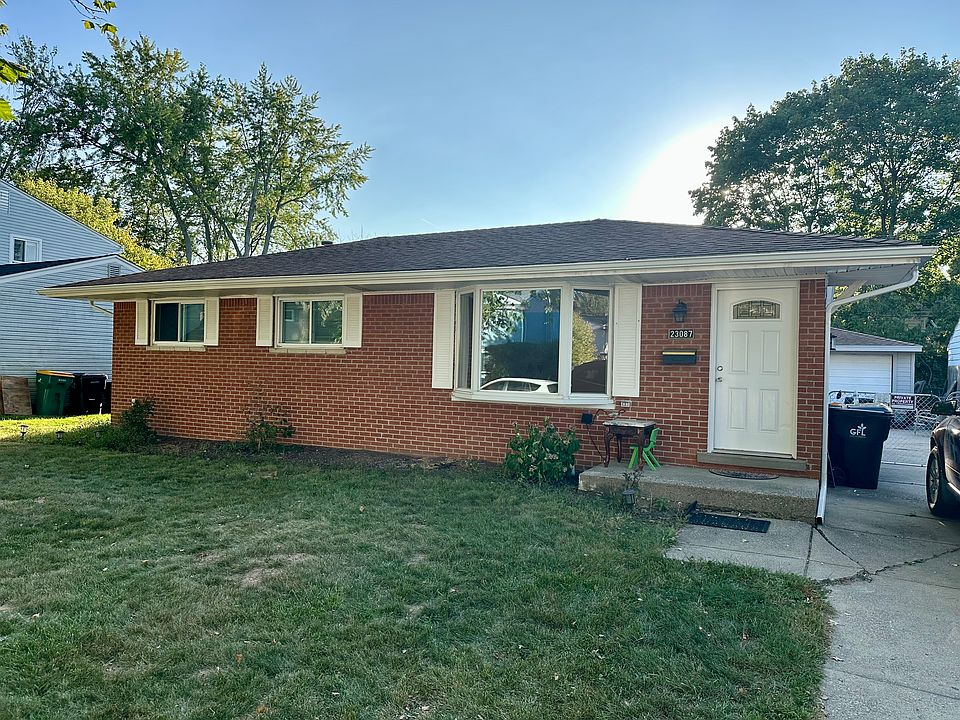 1st image of 23087 Purdue Ave