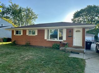 23087 Purdue Ave, Farmington Hills, MI