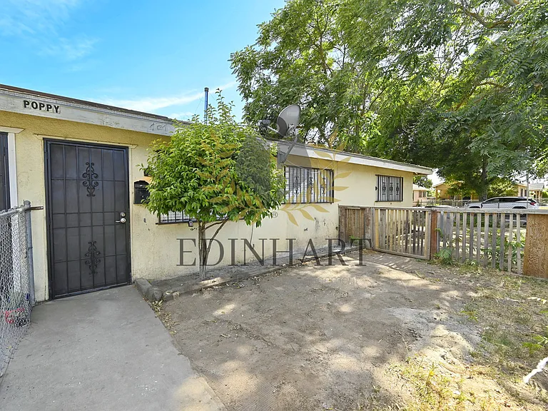 2303 S Poppy Ave #101 — Photo 3