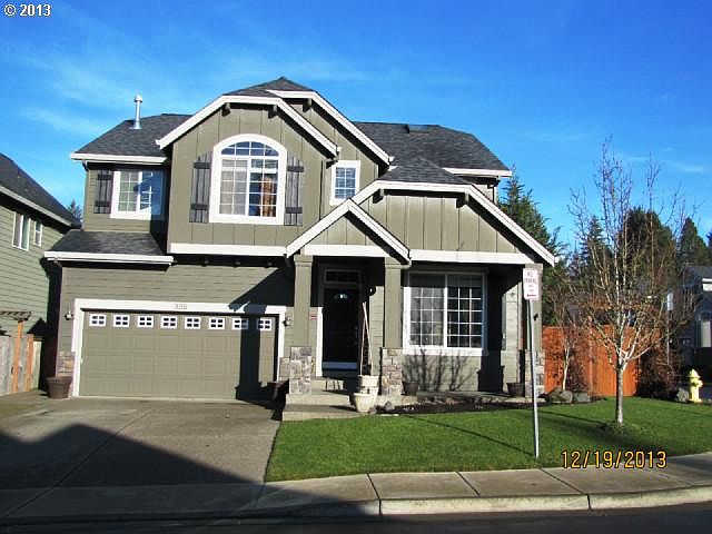 1st image of 325 NW Malia Ln