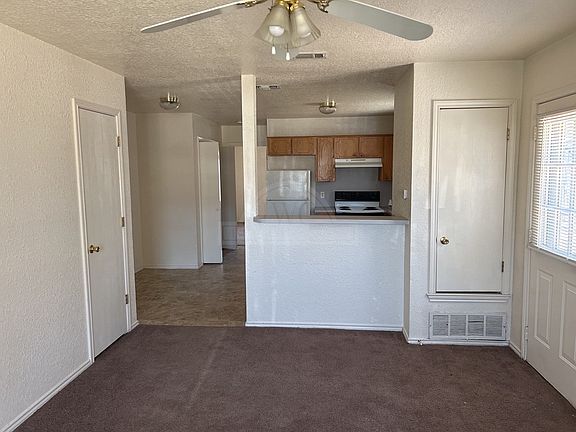 4th image of 4506 Mattie Dr APT D