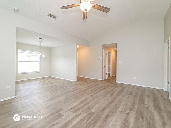 4th image of 12615 Majorama Dr