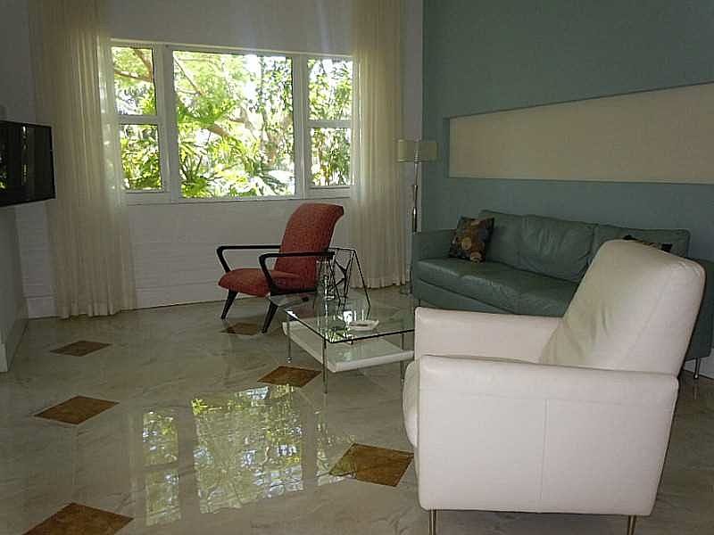 1st image of 20000 Country Club Dr #1004