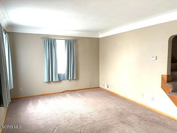 5th image of 4420 290th St