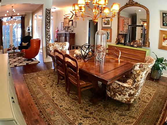 4th image of 6204 Highland Hills Ln
