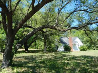 4084 Highmarket St, Georgetown, SC 29440