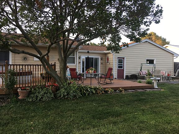 3rd image of this home