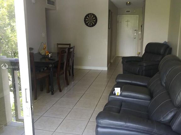 3rd image of 1800 Sans Souci Blvd APT 443
