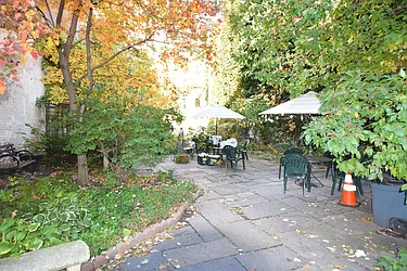 Rented by City Stop Realty