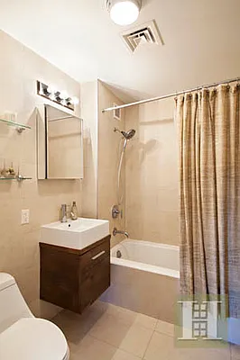 Sold by Halstead Real Estate | media 6