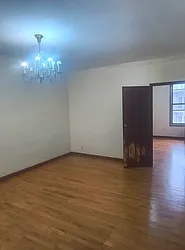 Rented by Dyer Estate Mgmt