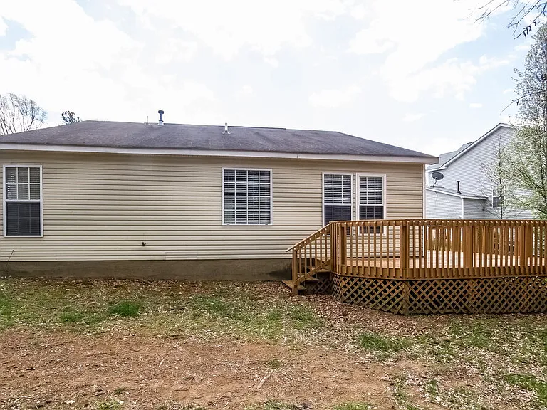 1839 Colin Creek Ln — Photo 14