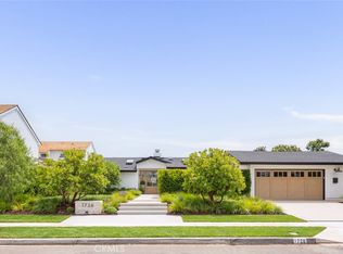 1726 Candlestick Ln, Newport Beach, CA 92660