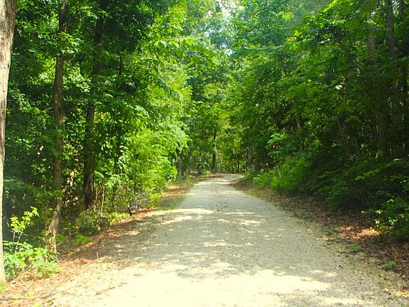 4th image of 21752 Highway 62 W