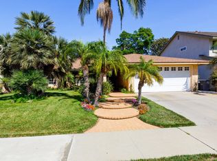 2040 Pamela St, Oxnard, CA 93036