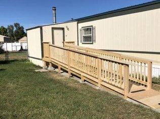 310 Dani St #310, Billings, MT 59101