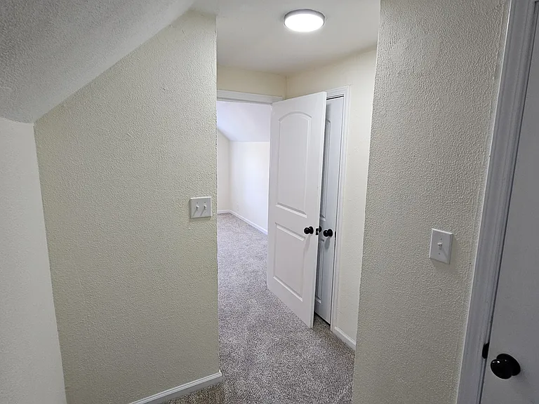 1771 N Audubon Dr — Photo 48