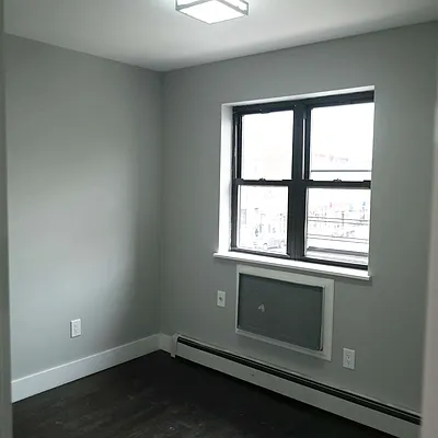 Rented by Nooklyn NYC LLC | media 33