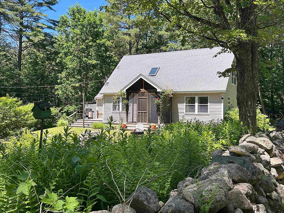 1st image of 57 Oak Lane