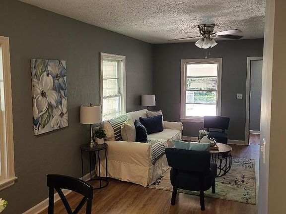 5th image of 4523 Delta Ave