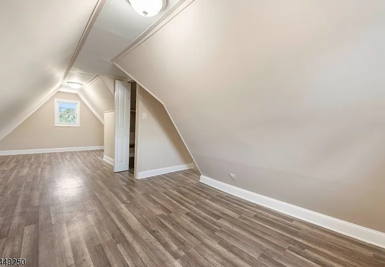 49 Caldwell Pl — Photo 20