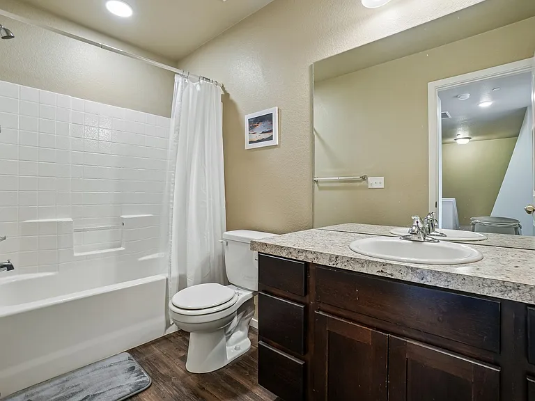 387 Sour St — Photo 19