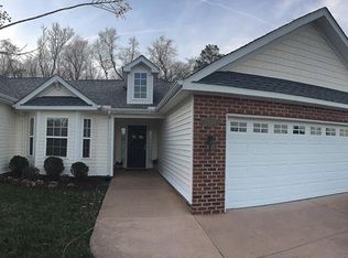 2159 Kennington Park Rd #0, Aylett, VA 23009