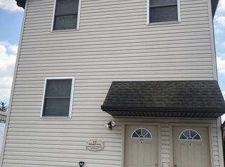 415 2nd Ave #2, Duncansville, PA 16635