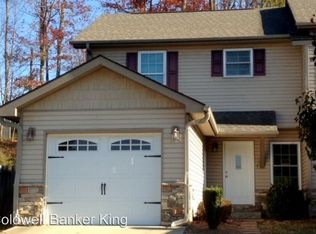 7 Mahogany Rd, Arden, NC 28704
