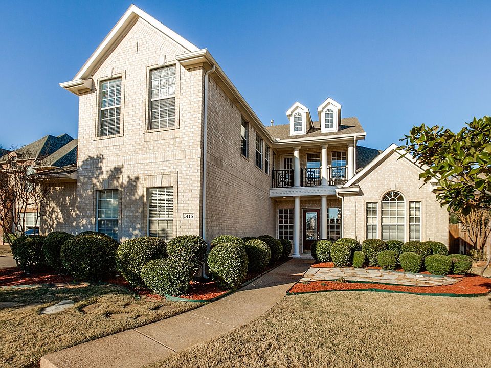 1st image of 3116 Summerfield Dr