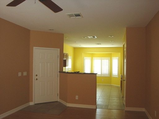2nd image of 11104 Arcadia Sunrise Dr
