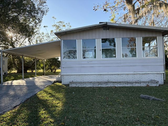 1st image of 1234 Reynolds Rd Lot 18