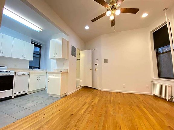 2nd image of 225 Columbus Ave #3E7
