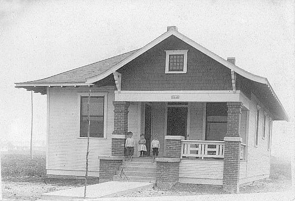 1910