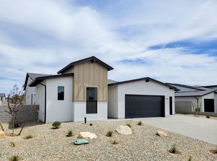 5071 N Hugo St, Prescott Valley, AZ 86314