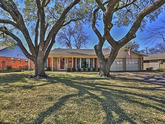 2nd image of 6066 Wheat Ave