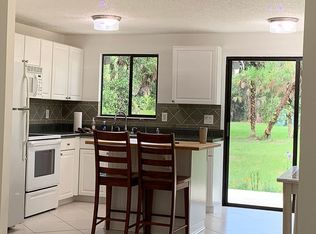 181 22nd St SE, Naples, FL 34117