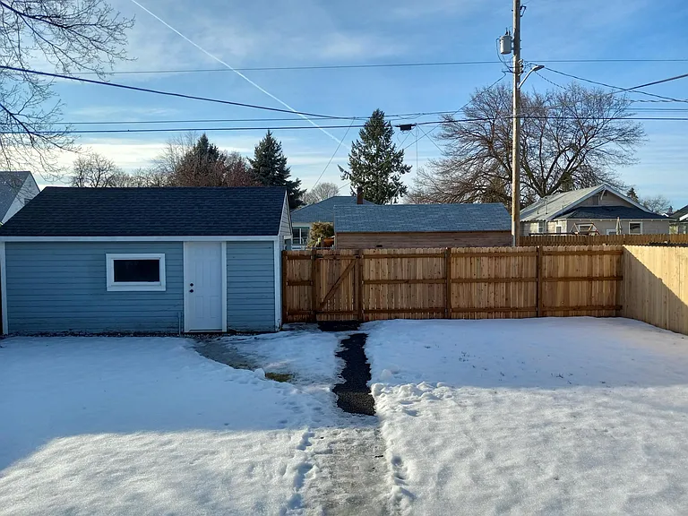5127 N Monroe St — Photo 10