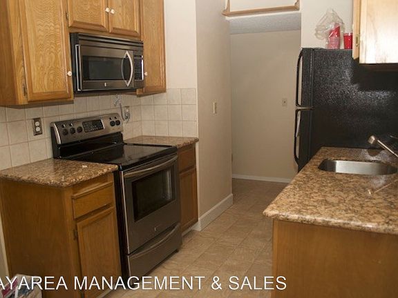 2nd image of 6292 Joaquin Murieta Ave APT F