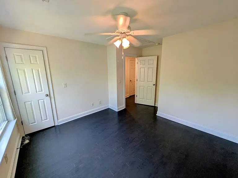 4988 Wyngate Village Dr — Photo 14