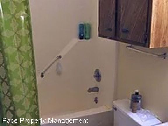 2nd image of 434 S Johnson St #14622692