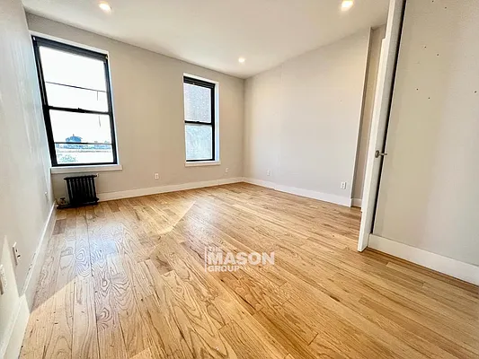 Rented by Mason Group LLC | media 3