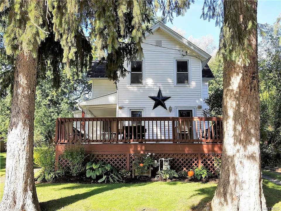 1st image of 35 Gouinlock St