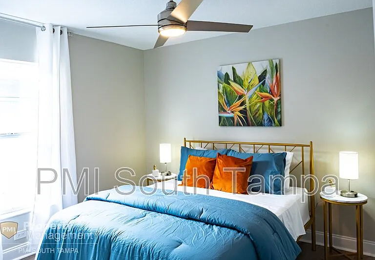 2214 E 18th Ave — Photo 13