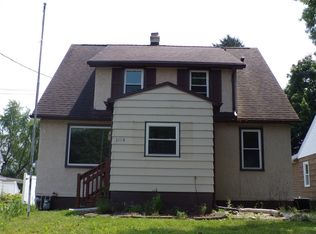 3114 Robins St, Endwell, NY 13760