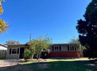226 Robin Hood Trl, San Angelo, TX 76901