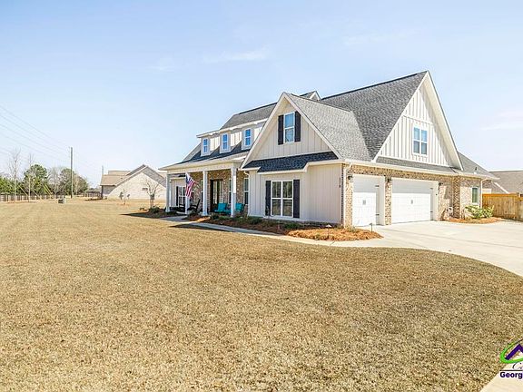 5th image of 170 Talton Rd