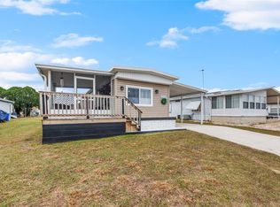 35038 Dale Ave, Zephyrhills, FL 33541