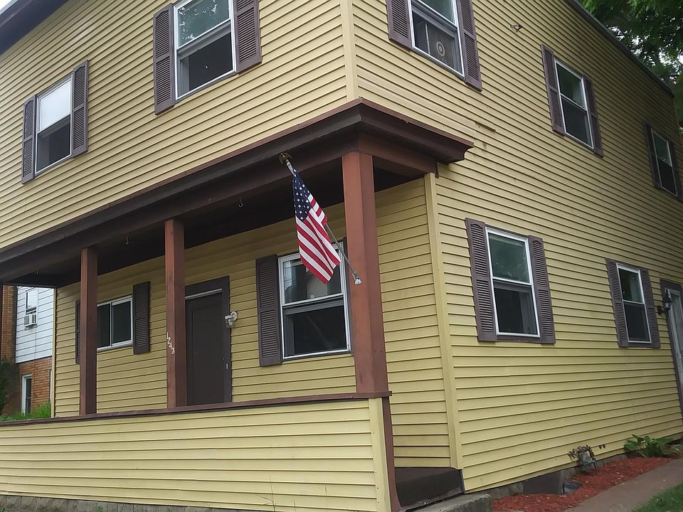 1st image of 1243 Powers Ave NW #1